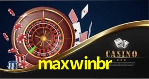 Promoções em Destaque - Bônus Especiais e Cashback