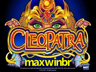 maxwinbr Segurança Logo 2
