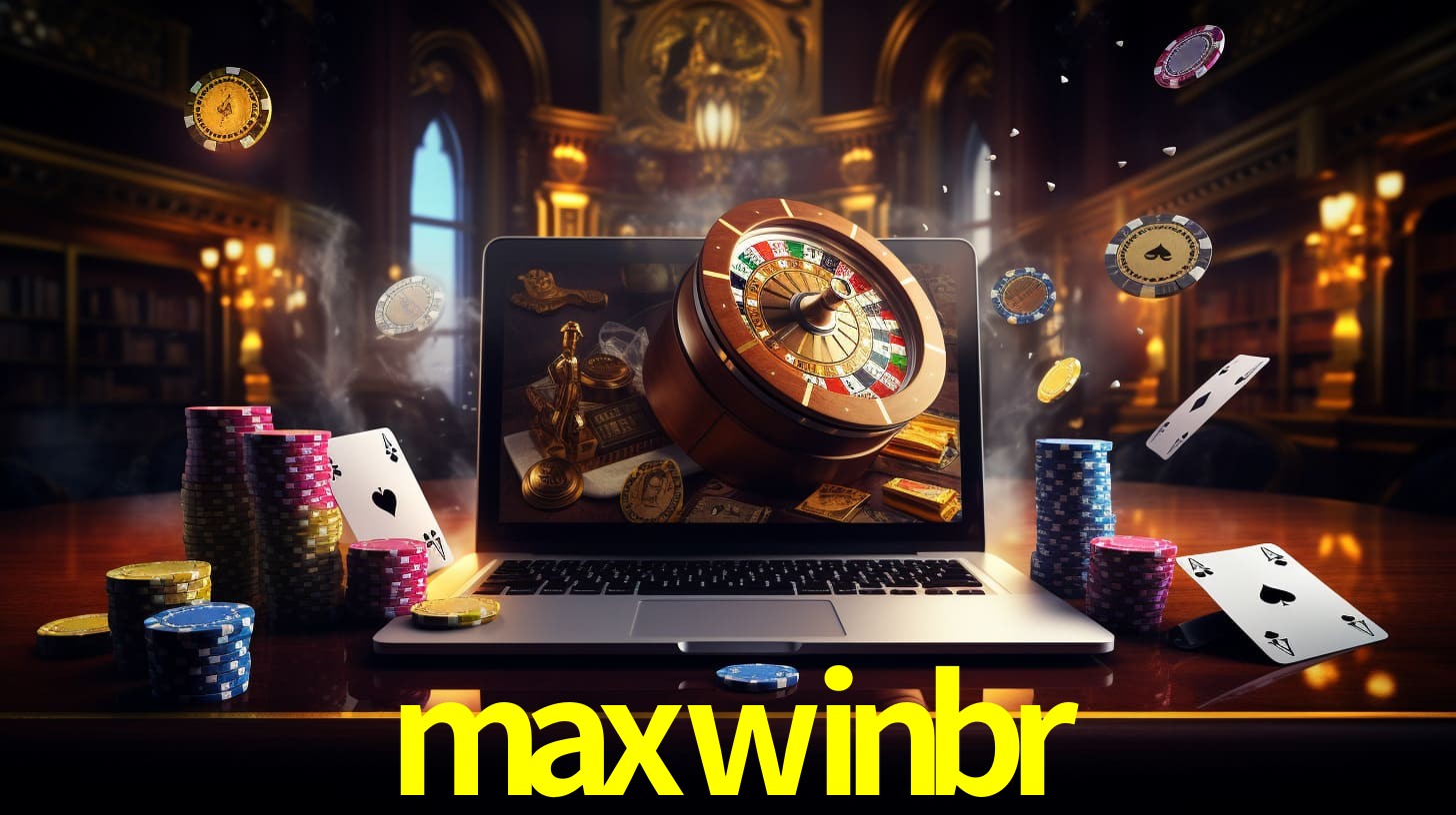 Tornar VIP maxwinbr