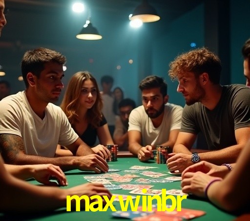 Eventos e torneios VIP