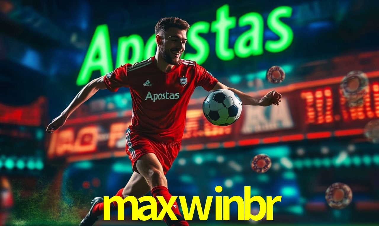 Cassino ao Vivo maxwinbr - Dealers Brasileiros Profissionais
