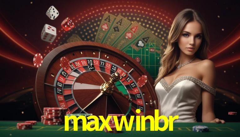 Instruções Download maxwinbr