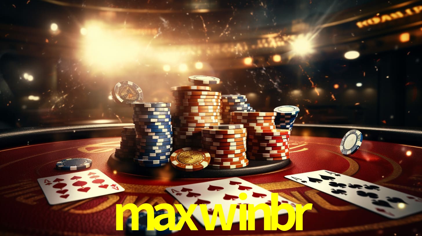 FAQ maxwinbr — central de ajuda e suporte oficial Brasil