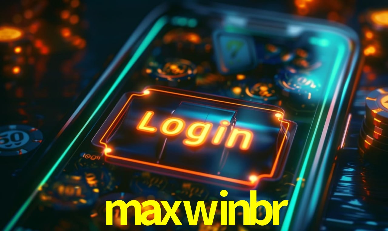 Guia visual quadrado da instalação APK maxwinbr