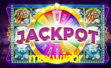 Fortune Rabbit slot
