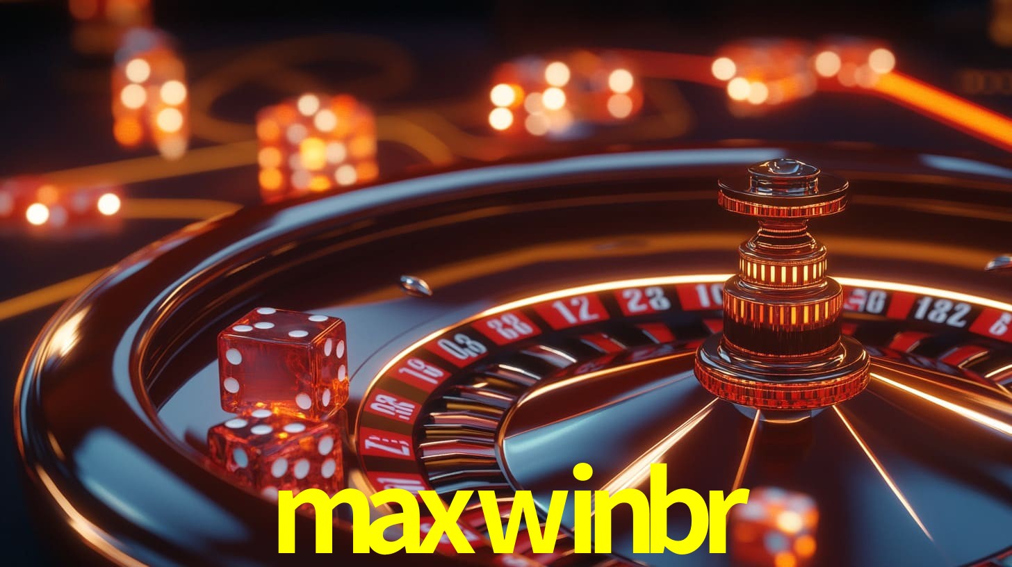 maxwinbr Jackpots Progressivos