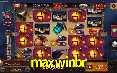 maxwinbr
