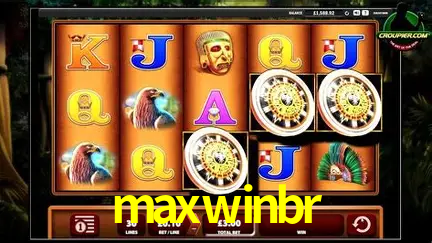 maxwinbr lottery