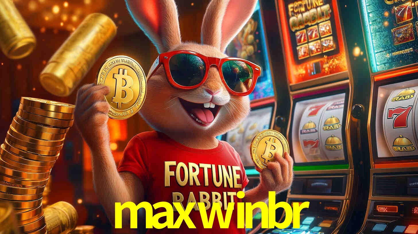 maxwinbr bet