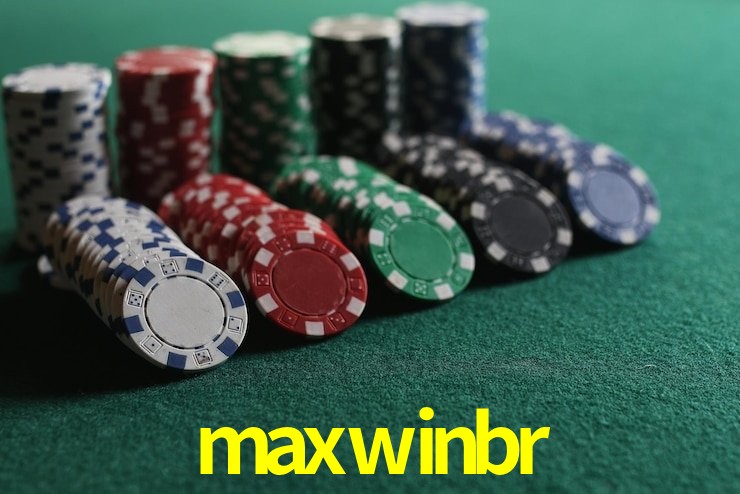 Benefícios VIP maxwinbr