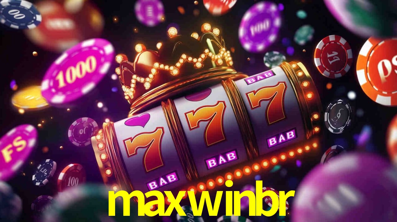 Programa VIP maxwinbr