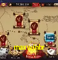 Recursos App maxwinbr