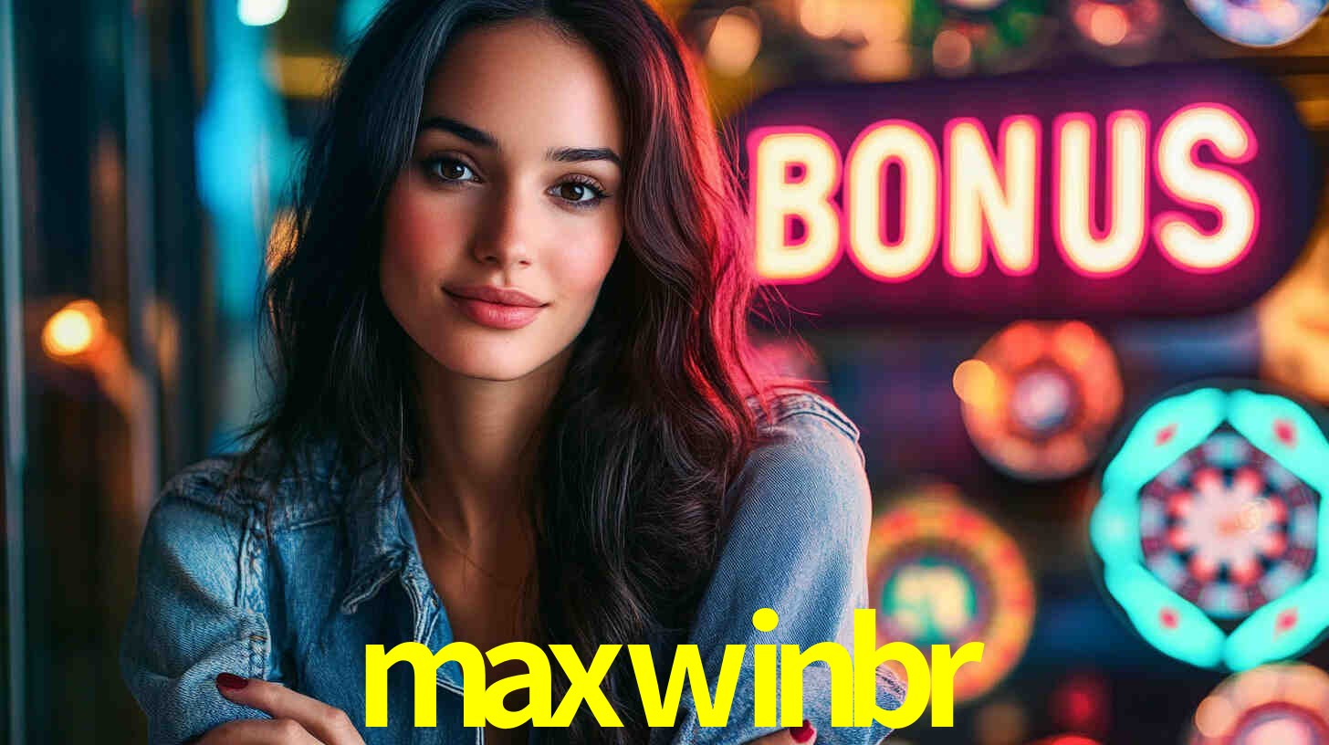 Download Android APK