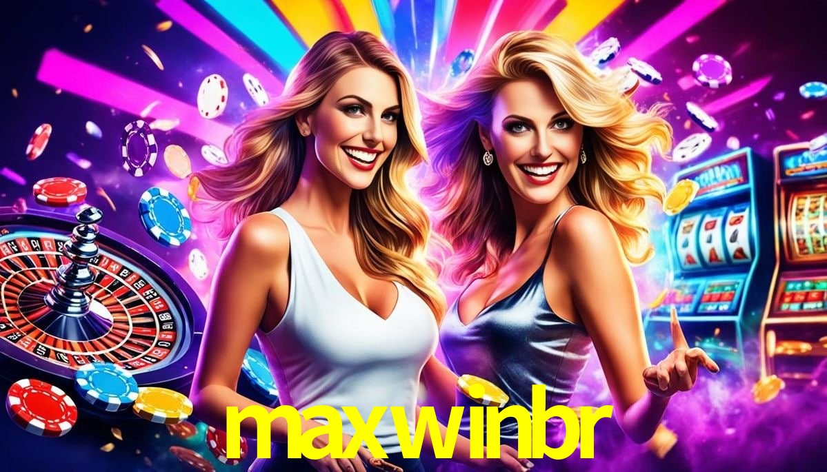 Volatilidade de slots