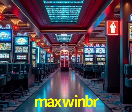 Jogos de Cassino em Destaque - Slots, Roleta, Blackjack