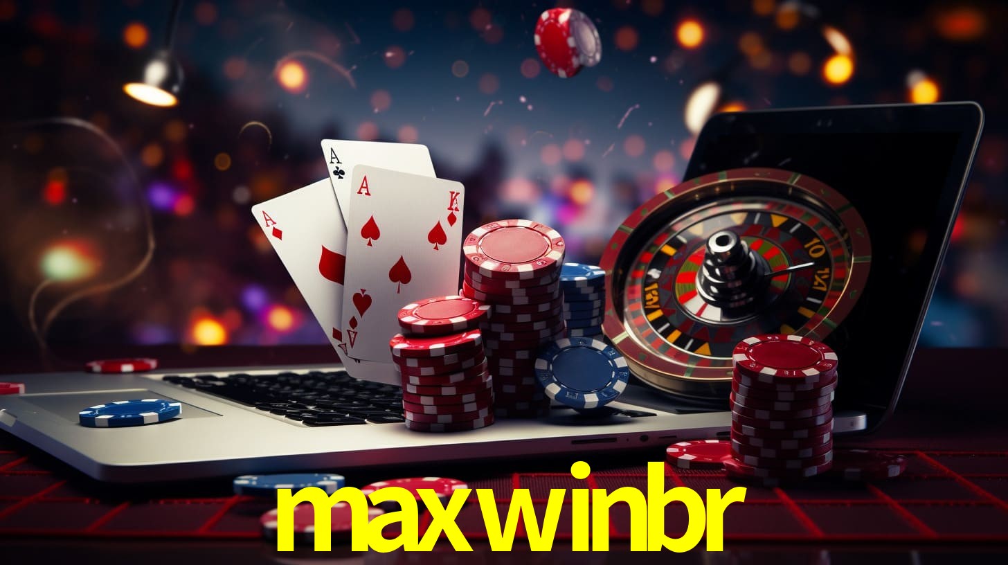 maxwinbr download