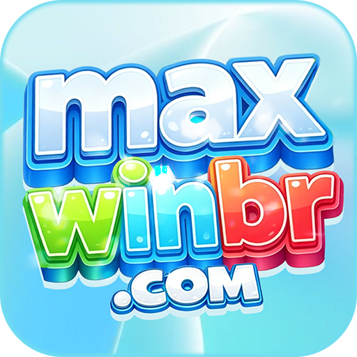 maxwinbr logo