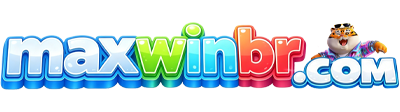 maxwinbr
