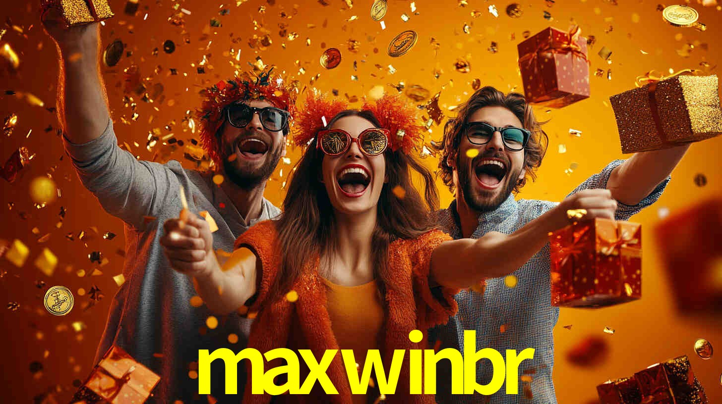 maxwinbr Contato - maxwinbr