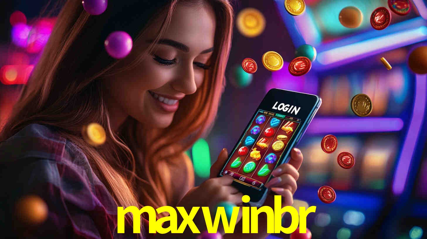 maxwinbr visual 3