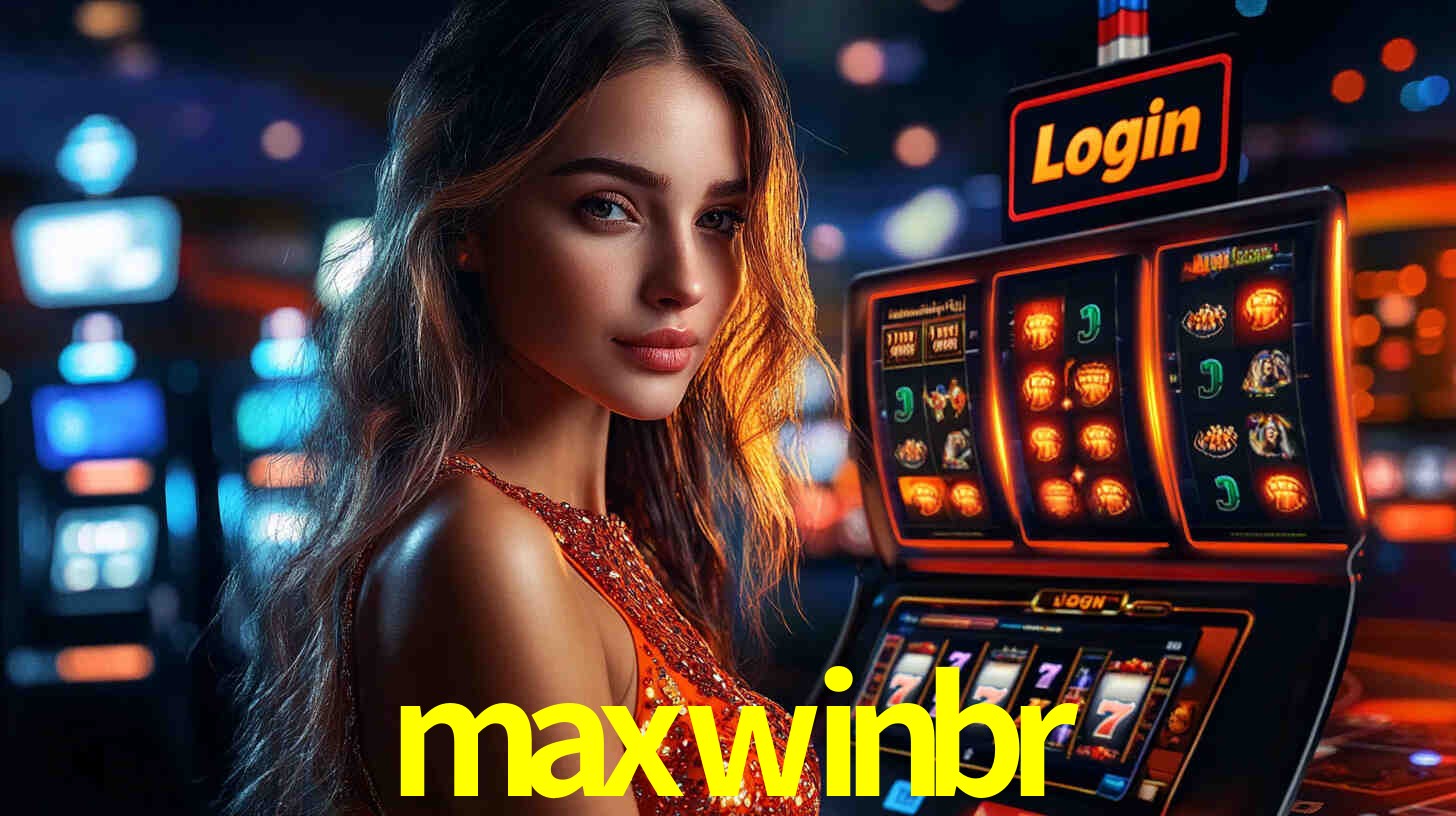 maxwinbr destaque