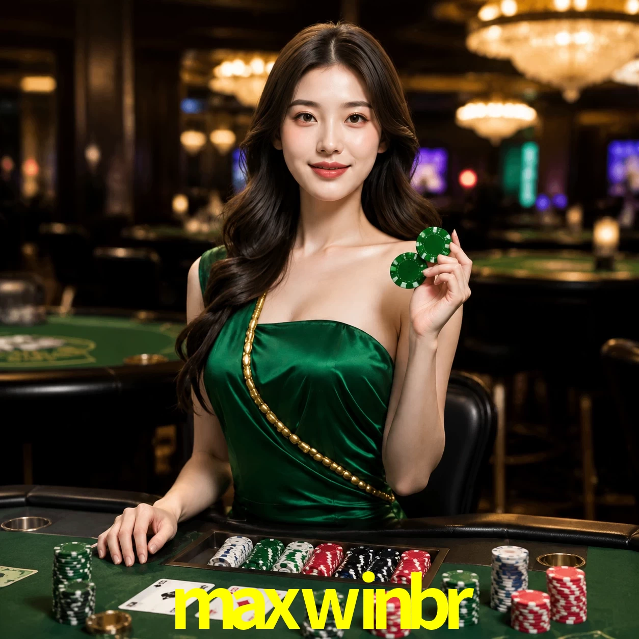 Cassino maxwinbr app mobile