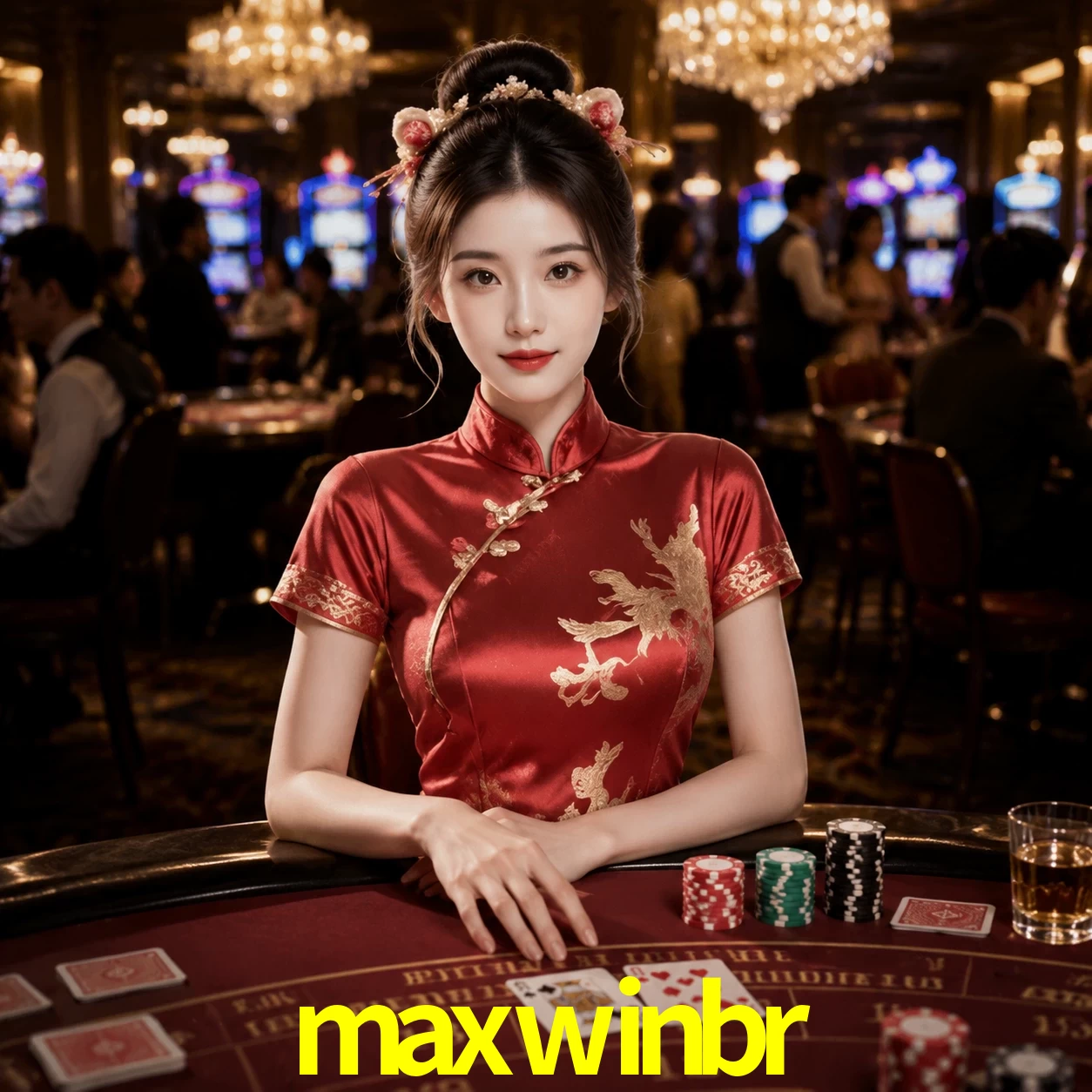 maxwinbr multi dispositivo