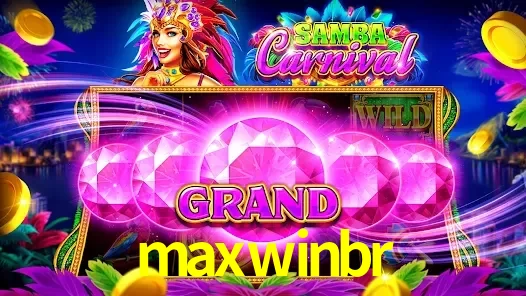 Aviator crash game maxwinbr