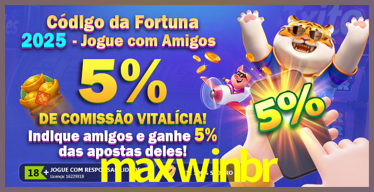 iPhone maxwinbr