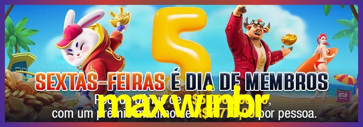 bet_ casino