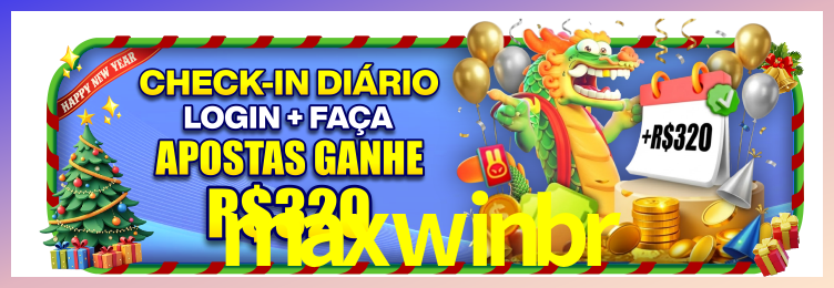 bet_maxwinbr
