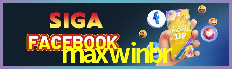 bet_maxwinbr.com
