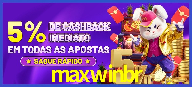 maxwinbr