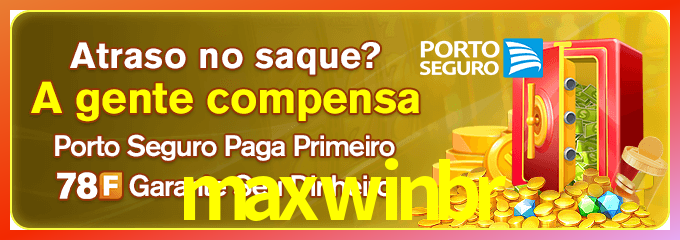 Instalar maxwinbr Mac