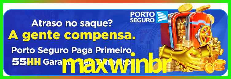 Download maxwinbr Windows