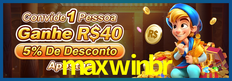 plataforma_ casino