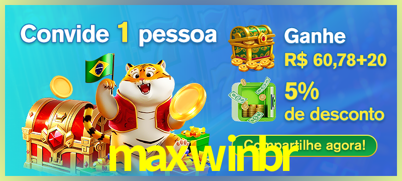 maxwinbr Chuva de bônus em máquinas caça-níqueis