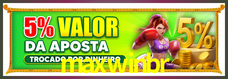 Tornar VIP maxwinbr